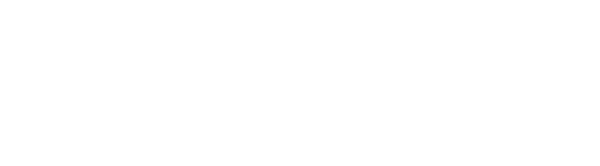 Charfen Training Charfen Training