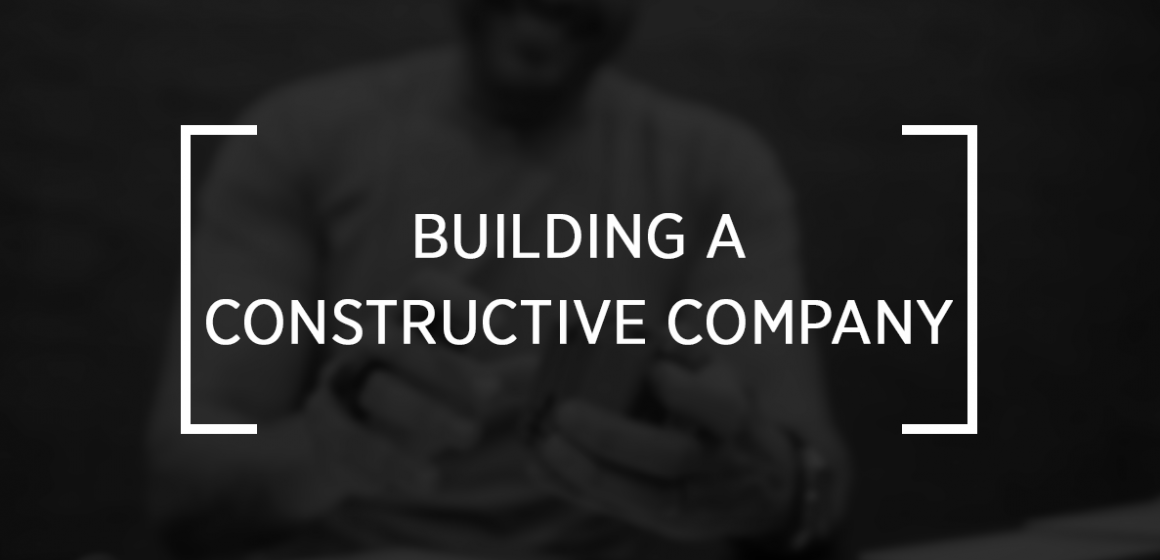 TBC_DashLearn_Platform_Building_a_Constructive_Company_Cover_Image