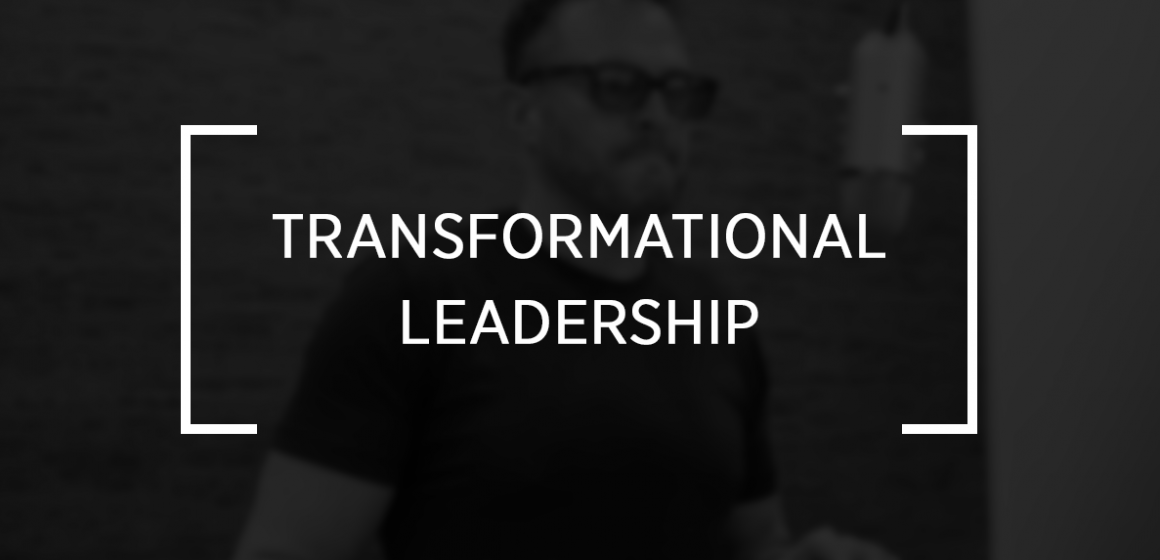 TBC_DashLearn_Platform_Transformational_Leadership_Cover_Image